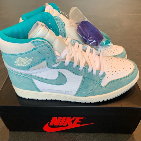 Yeezy Jordan Bundle - Picture 2 of 5